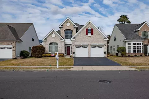 45 Vender Ln, Mays Landing, NJ 08330