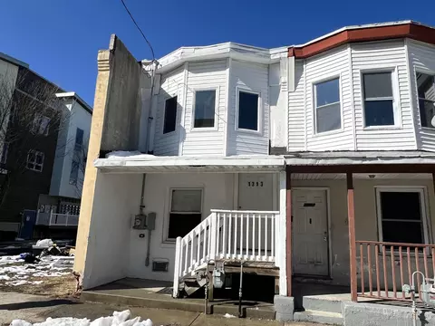 1313 Drexel Ave, Atlantic City, NJ 08401