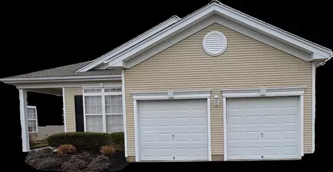533 Weston Dr, Galloway, NJ 08205