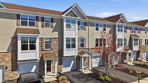 324 Sanderling Ln, Pleasantville, NJ 08232