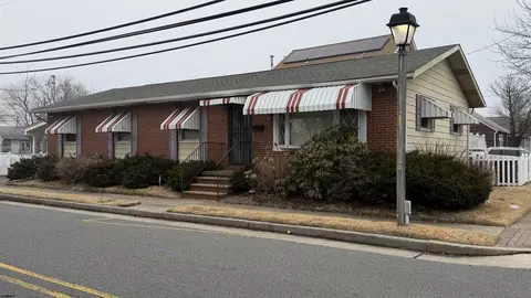 1838 Morningside Ave, Atlantic City, NJ 08401
