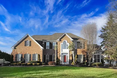 408 Rockbridge Ct, Egg Harbor Township, NJ 08234