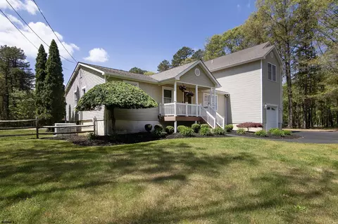 4643 Jackson Rd, Williamstown, NJ 08094