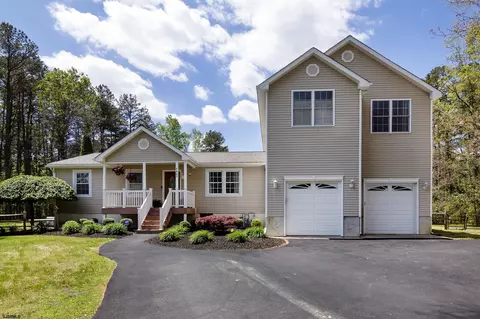 4643 Jackson Rd, Williamstown, NJ 08094