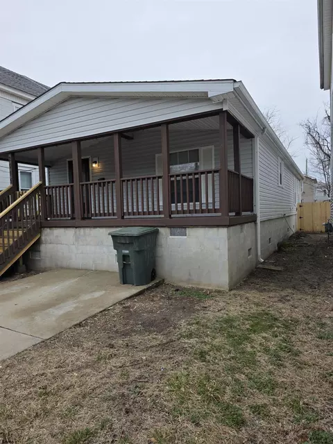 2015 Caspian Ave, Atlantic City, NJ 08401