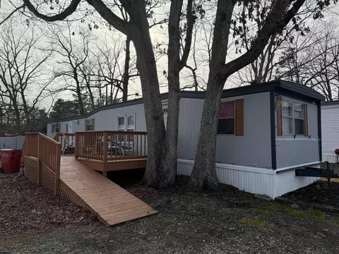 2501 Tilton Rd, Egg Harbor Township, NJ 08234