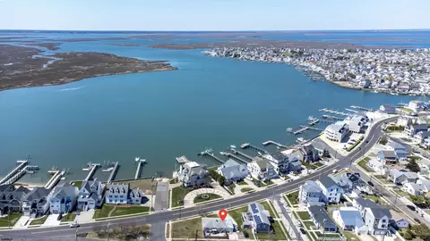 1306 Bayshore Ave, Brigantine, NJ 08203