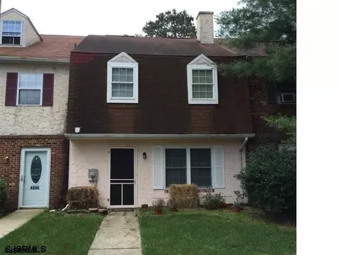 4898 Denbigh, Hamilton, NJ 08330