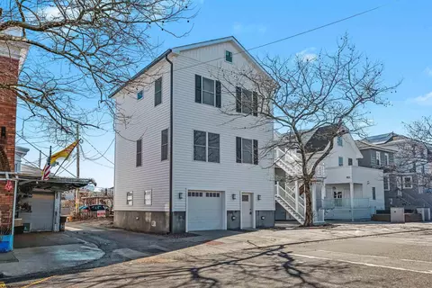 113 N Brighton Ave, Atlantic City, NJ 08401