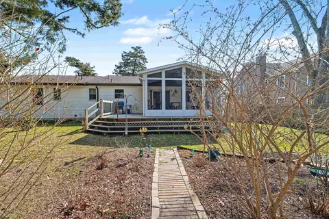 Exterior - 655 Weilers Ln, Absecon, NJ 08201 photo 4 of 9
