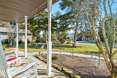 Exterior - 655 Weilers Ln, Absecon, NJ 08201 photo 8 of 9