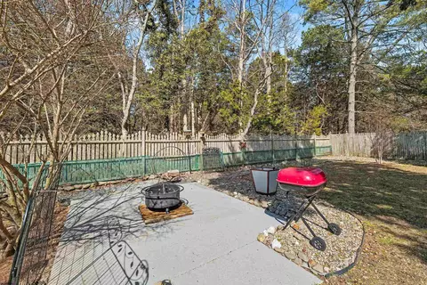 Exterior - 655 Weilers Ln, Absecon, NJ 08201 photo 5 of 9