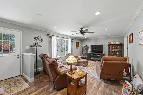 Other - 655 Weilers Ln, Absecon, NJ 08201 photo 3 of 7