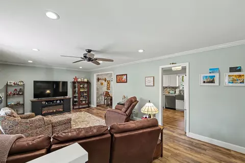 Other - 655 Weilers Ln, Absecon, NJ 08201 photo 2 of 7