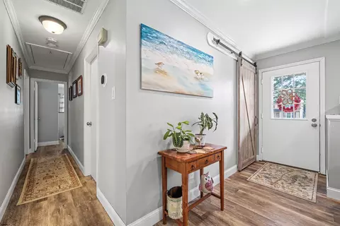 Entry Way - 655 Weilers Ln, Absecon, NJ 08201 photo 1 of 1