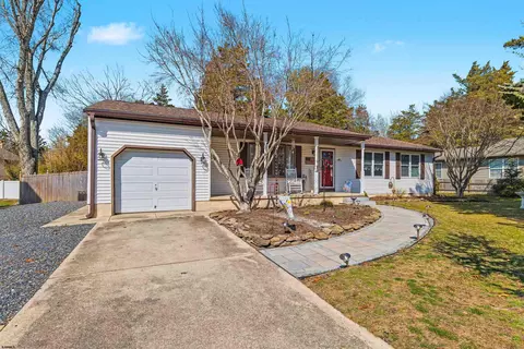 Other - 655 Weilers Ln, Absecon, NJ 08201 photo 7 of 7