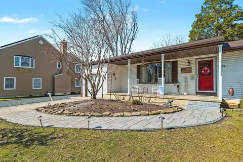 Other - 655 Weilers Ln, Absecon, NJ 08201 photo 6 of 7