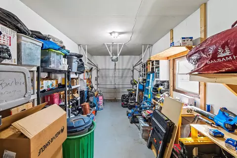 Other - 655 Weilers Ln, Absecon, NJ 08201 photo 5 of 7