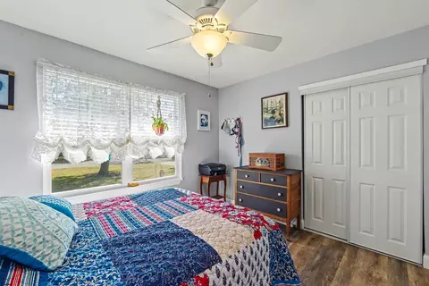 Bedroom - 655 Weilers Ln, Absecon, NJ 08201 photo 6 of 6