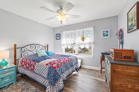 Bedroom - 655 Weilers Ln, Absecon, NJ 08201 photo 5 of 6