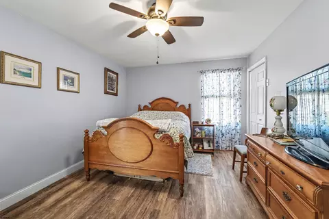 Bedroom - 655 Weilers Ln, Absecon, NJ 08201 photo 1 of 6