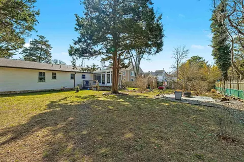 Exterior - 655 Weilers Ln, Absecon, NJ 08201 photo 7 of 9