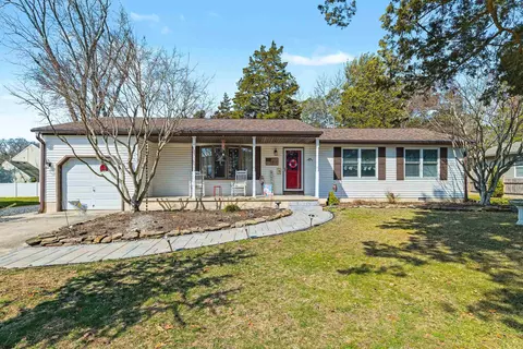 Other - 655 Weilers Ln, Absecon, NJ 08201 photo 1 of 7