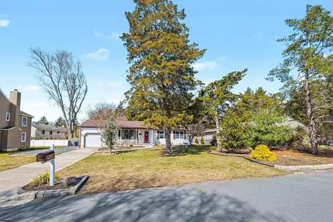 Exterior - 655 Weilers Ln, Absecon, NJ 08201 photo 9 of 9