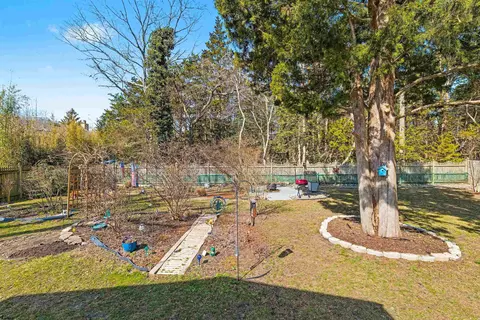 Exterior - 655 Weilers Ln, Absecon, NJ 08201 photo 3 of 9
