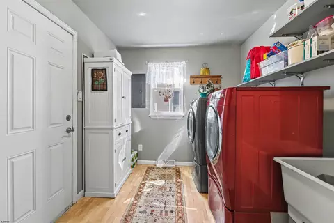 Other - 655 Weilers Ln, Absecon, NJ 08201 photo 4 of 7