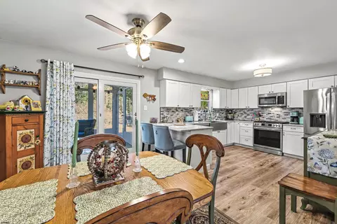 Kitchen - 655 Weilers Ln, Absecon, NJ 08201 photo 1 of 3