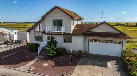 531 Avalon Blvd, Avalon, NJ 08202