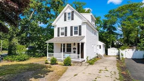 1205 Zion Rd, Northfield, NJ 08225