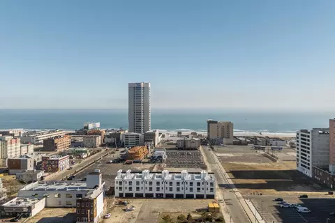 101 A Westminster Ave, Atlantic City, NJ 08401