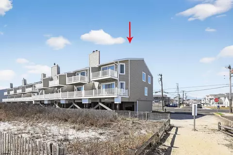 614 E Brigantine Ave #1, Brigantine, NJ 08203