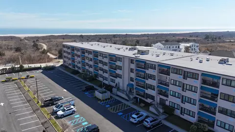 4500 W Brigantine Ave #2410, Brigantine, NJ 08203