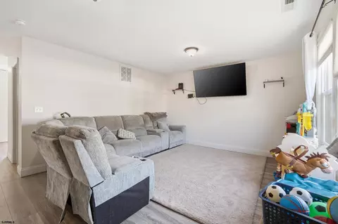 Other - 608 Alberta Dr, Brigantine, NJ 08203 photo 1 of 9