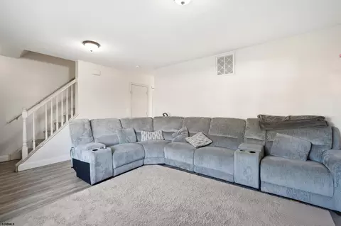 Other - 608 Alberta Dr, Brigantine, NJ 08203 photo 3 of 9