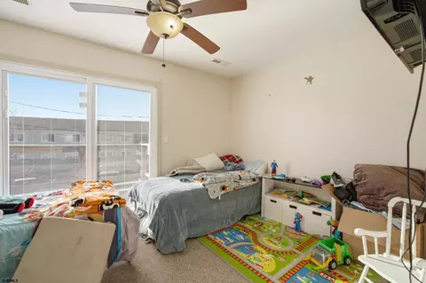 Bedroom - 608 Alberta Dr, Brigantine, NJ 08203 photo 1 of 5