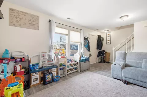 Other - 608 Alberta Dr, Brigantine, NJ 08203 photo 4 of 9
