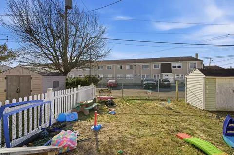 Exterior - 608 Alberta Dr, Brigantine, NJ 08203 photo 4 of 4