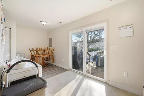 Other - 608 Alberta Dr, Brigantine, NJ 08203 photo 9 of 9