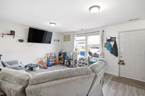 Other - 608 Alberta Dr, Brigantine, NJ 08203 photo 5 of 9