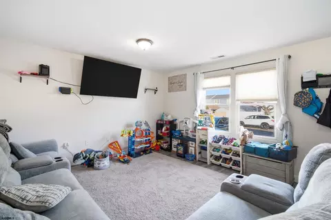 Other - 608 Alberta Dr, Brigantine, NJ 08203 photo 6 of 9