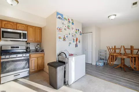 Other - 608 Alberta Dr, Brigantine, NJ 08203 photo 7 of 9