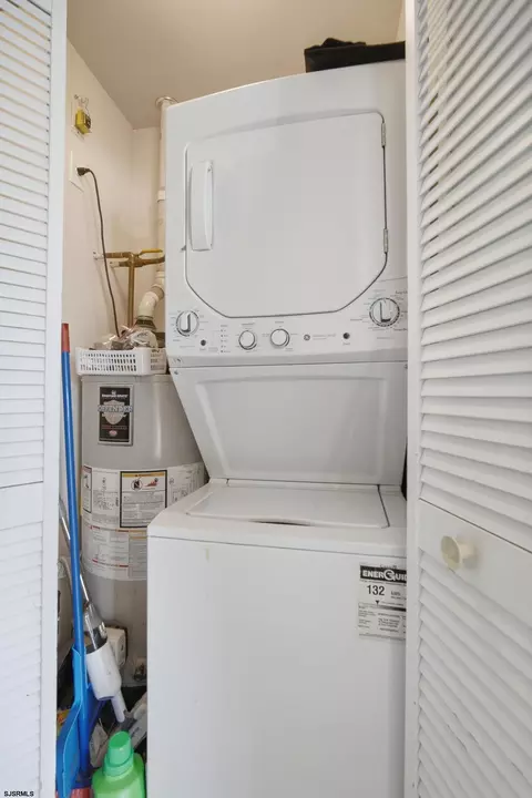 Other - 608 Alberta Dr, Brigantine, NJ 08203 photo 8 of 9