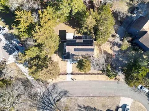 View/Area - 10 E Curran Dr, Absecon, NJ 08201 photo 6 of 9