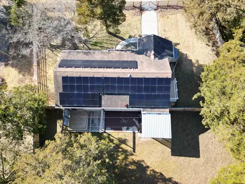 View/Area - 10 E Curran Dr, Absecon, NJ 08201 photo 4 of 9