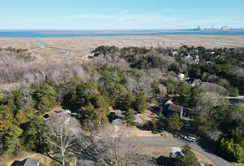 View/Area - 10 E Curran Dr, Absecon, NJ 08201 photo 1 of 9
