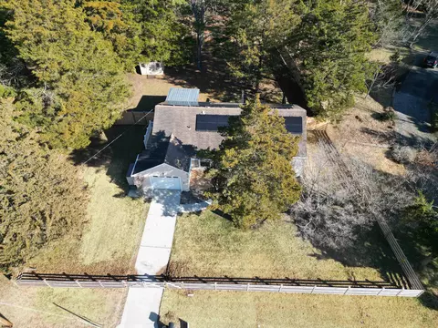 View/Area - 10 E Curran Dr, Absecon, NJ 08201 photo 3 of 9